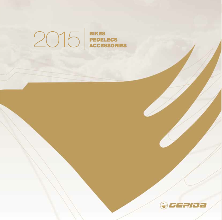 gepida-katalogus-cimlap-2015.png gepida-katalogus-cimlap-2015.png