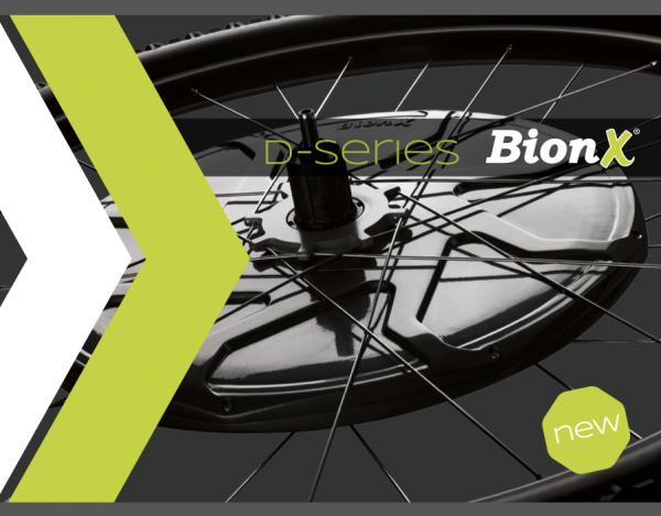 bionx-d-series.png bionx-d-series.png