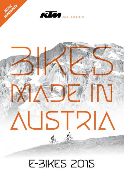 ktm_ebikes_2015.png ktm_ebikes_2015.png