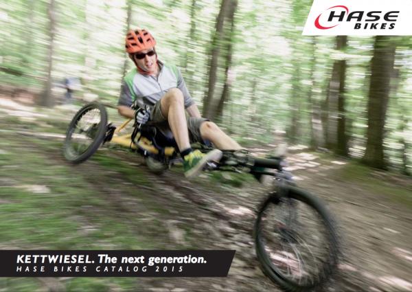 hase-bikes-katalog_2015-cimlap.png hase-bikes-katalog_2015-cimlap.png