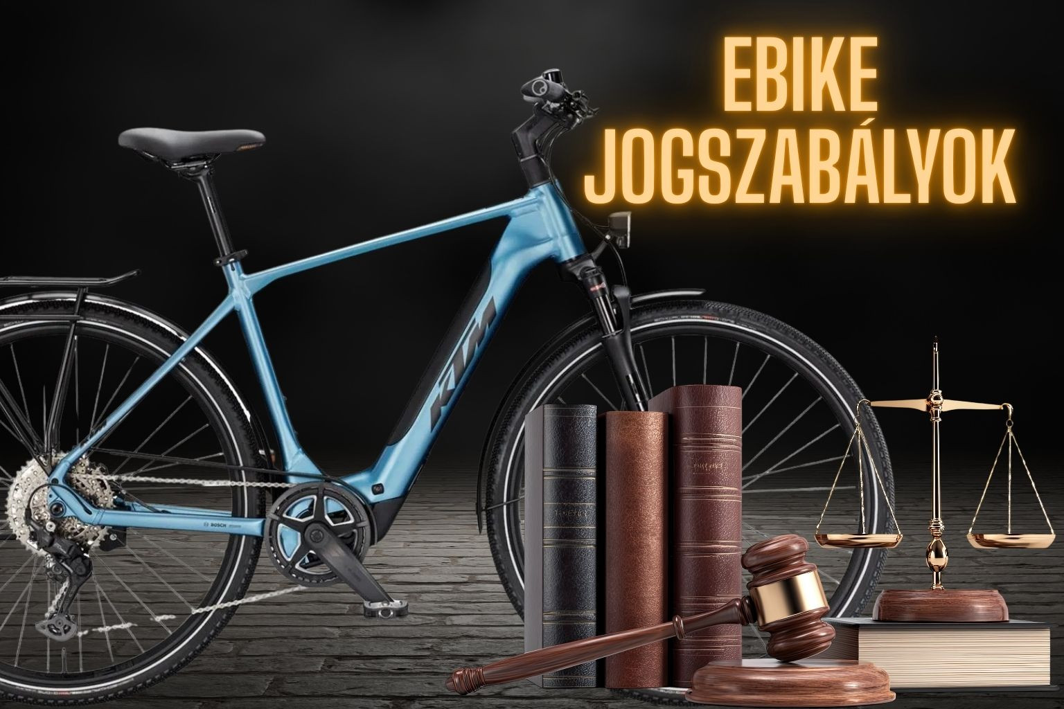 Elektromos jogszabályok borítókép