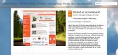 ambringa.blogspot.png Ambringa blog 2008-2011