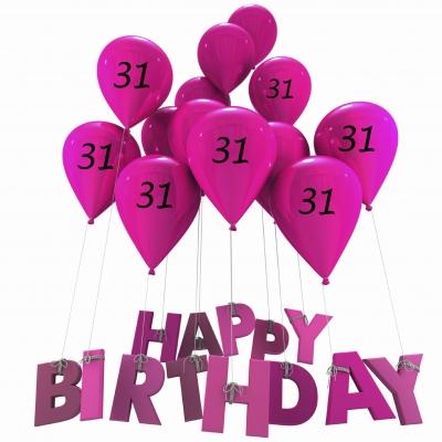 ambringa_happy-birthday-marc31.jpg Ambringa-szülinapi meghívó