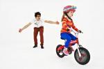 thumb_learning_to_ride_with_jyrobike.jpg Jyrobike - az önegyensúlyozó kerékpár