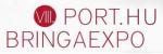 thumb_bringaexpo2015-logo.png Bringaexpo 2015