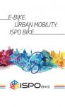 thumb_ispo-bike-logo.png ISPO Bike kiállításon jártunk