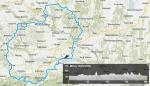 thumb_prelog-brm200.png 200 km-es túra 3 országon át