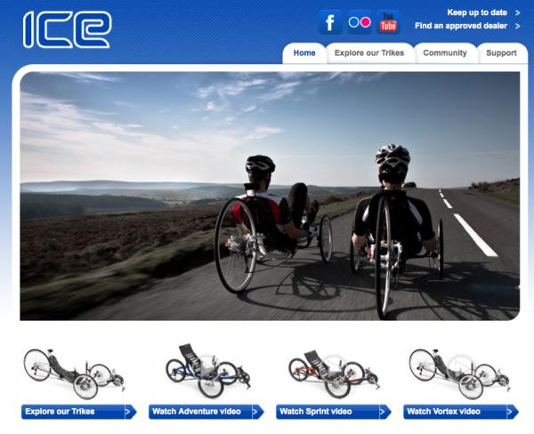 icewebsite.png ICE életérzés-video