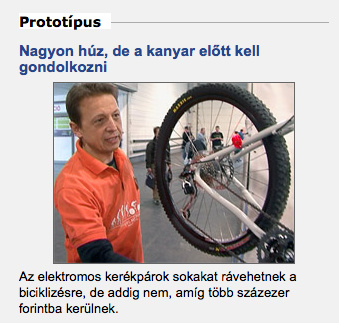 kepernyofoto_2012-03-06_-_20.12.22.png Index főoldalán voltunk szombaton!