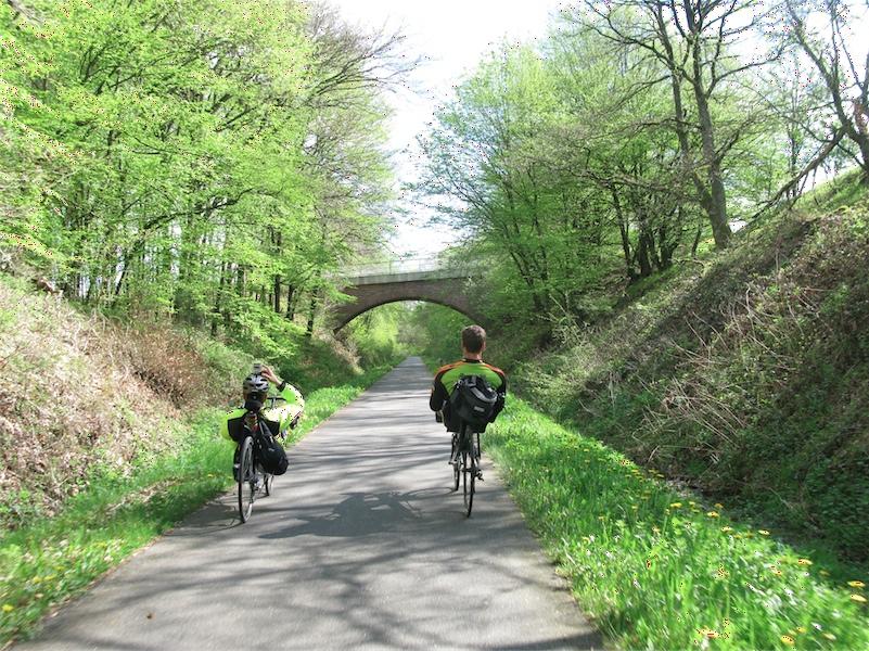 maare_mosel_radweg_fekvkerkprokkal.jpg Moseli rekumbens túravideók
