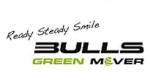 thumb_bulls-greenmover-logo.jpeg Bulls elektromos kerékpárok