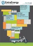 thumb_extraenergy-2014-3magazin.png ExtraEnergy Magazin 2014-3