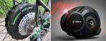 thumb_greenmover-bosch-teszt-s.png Elektromos kerékpár hatótáv tesztről ismét