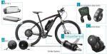 thumb_greentrans-eb_powerkit2015.jpg GreenTrans elektromos középmotor