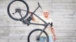 thumb_lightest-ebike1.jpg A legkönnyebb elektromos kerékpár