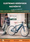 thumb_pedelec-ebook2014-fedlap-small.png Elektromos kerékpár nagykönyv