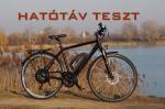 thumb_pegasus-bionx-p250-555-hatotavteszt.jpg Bionx P250 elektromos átépítő rendszer hatótáv tesztje