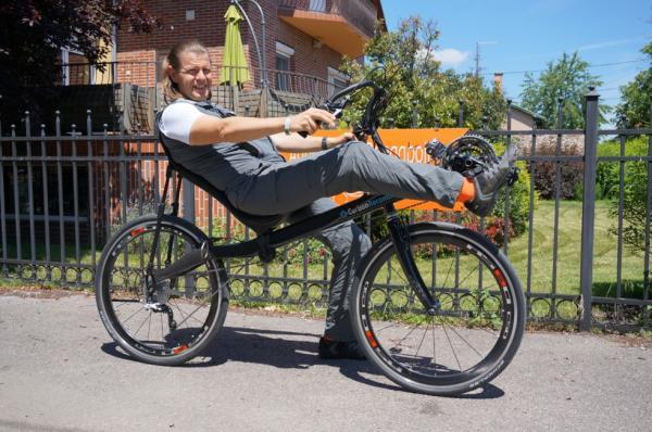 carbonrecumbent-oc-sza1.jpg Carbonrecumbent fekvőkerékpár Ambringa tuninggal