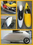 thumb_bedolos-velomobil.jpg Bedőlős velomobil