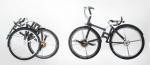 thumb_izzybike.jpg IzzyBike -forradalmi újítás a kerékpáron