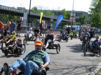 spezi2012__043.jpg Spezi 2012