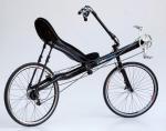 thumb_carbonrecumbent-high.jpg Carbonrecumbent hírek