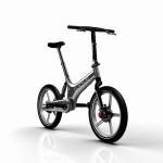 thumb_gocycle_g2_elektromos_kerekpar-rs2.jpg Gocycle 2