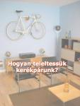 thumb_hogyan-teleltessuk-kerekparunk.png thumb_hogyan-teleltessuk-kerekparunk.png