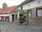 thumb_kalkhoff_agattu_bosch.jpg Kalkhoff Agattu Bosch pedelec