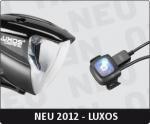 thumb_luxos_neu.jpg Új B&M lámpák