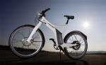 thumb_smart-ebike-sunset.jpg Bionx-es Smart pedelec Ferenc pápának