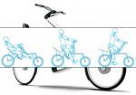 thumb_variable-frame-bike-design.jpg Variábilis vázú bringa