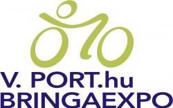 vporthu_bringaexpo_logo_250x157t0_ic.jpg Bringaexpo 2012