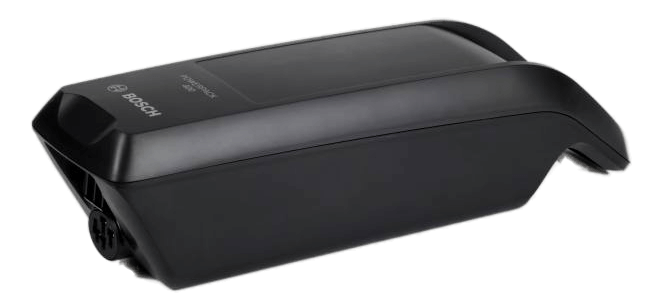 Bosch PowerPack (BES2) ebike akkumulátor
