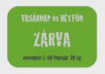 thumb_ambringa-teli-nyitvatartas.png thumb_ambringa-teli-nyitvatartas.png