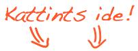 kattints-ide-2lenyilas.png kattints-ide-2lenyilas.png