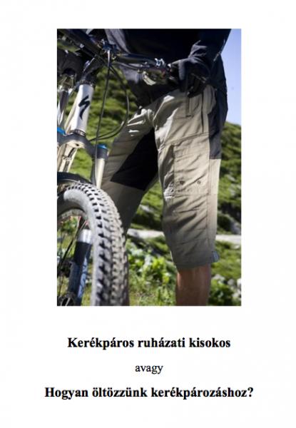 kerekparos-ruhazati-kisokos.png kerekparos-ruhazati-kisokos.png