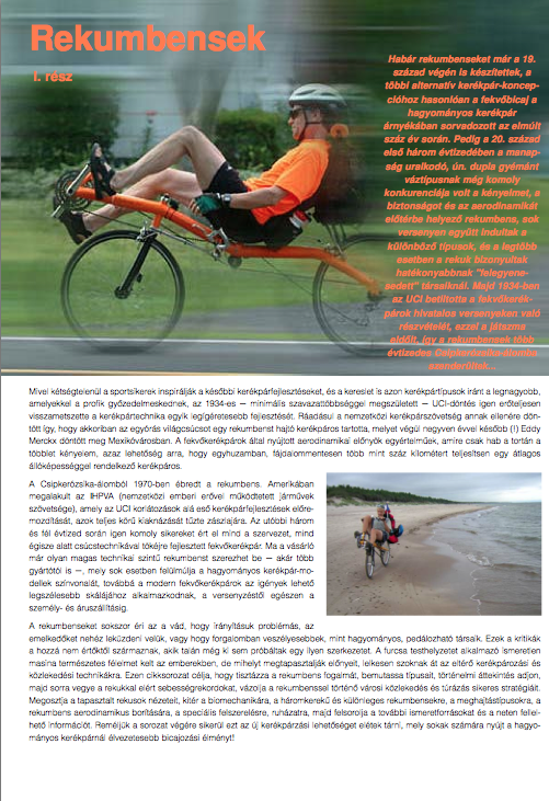 rekumbens-ebook-fedlap.png rekumbens-ebook-fedlap.png
