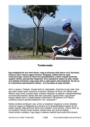 turatervezes.jpg turatervezes.jpg