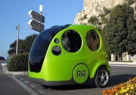 AIRPod