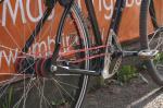 Stringbike teszt