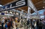 Eurobike beszámoló