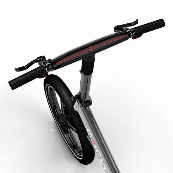 gocycle_g2_elektromos_kerekpar-hbar.jpg