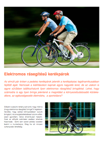 pedelec-ebook-fedlap.png