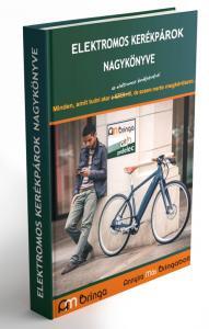 pedelec-ebook2014-konyv-s.jpg