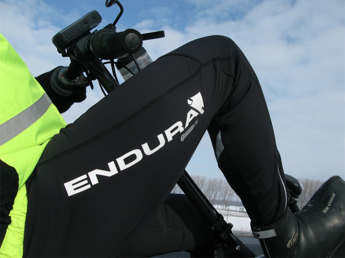 endura-thermolite-teszt.jpg