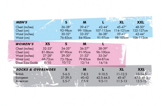 endura-size-guide.jpg